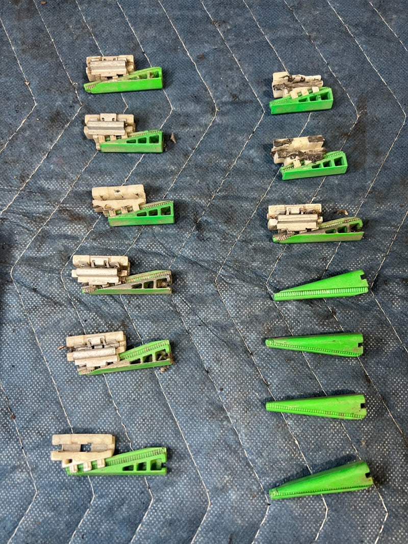 45758585