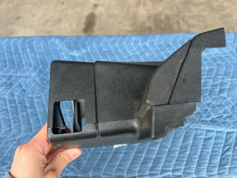 46635610