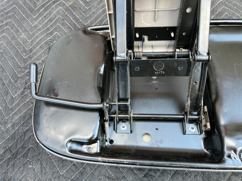 46141487