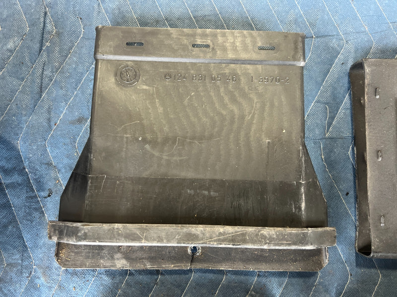 45731631