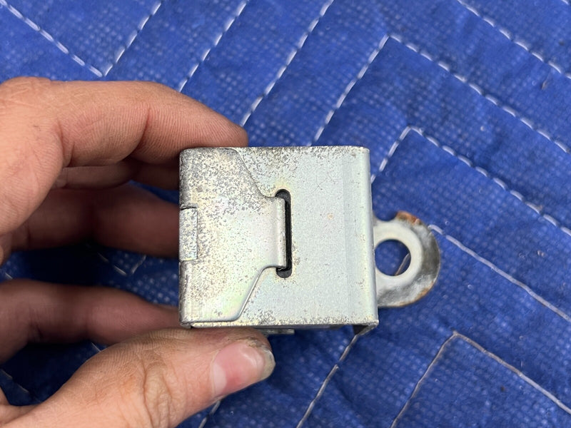 46765228