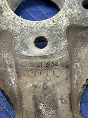 44305526
