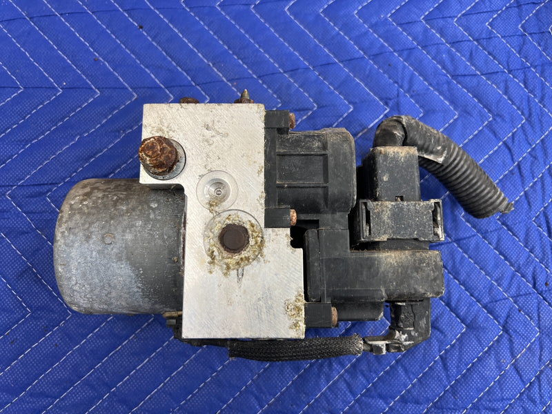 46764652