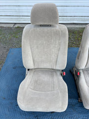 46180728
