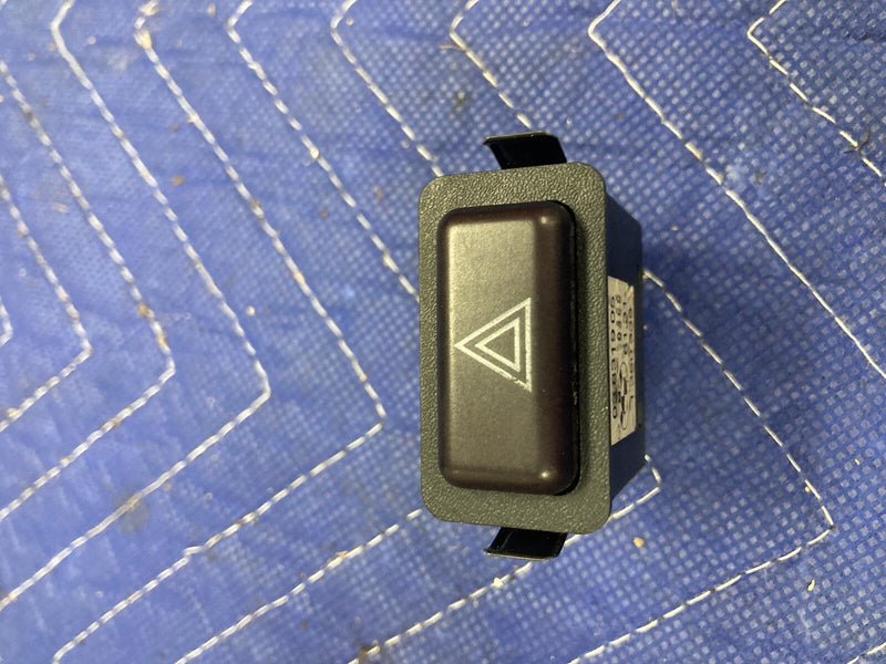 46765089