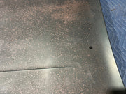 44305578