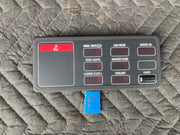 46764054