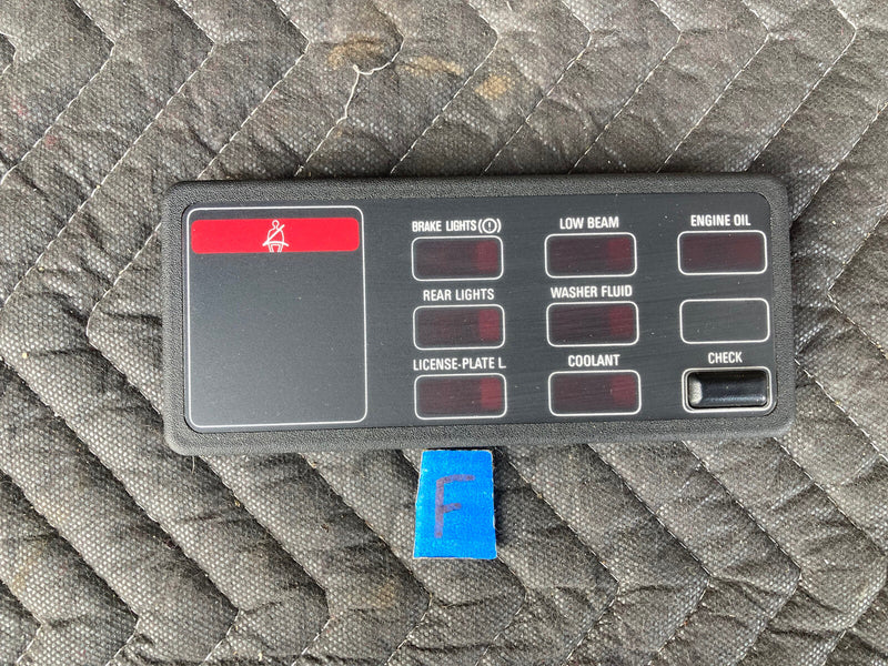 46764054