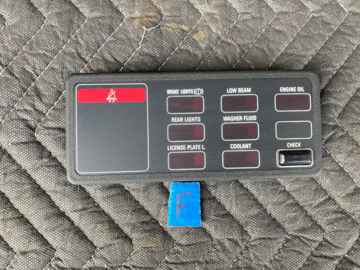 46764054