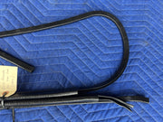 46768618