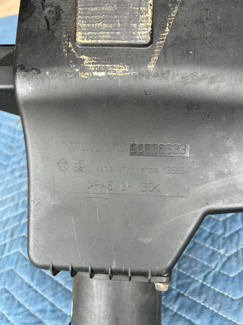 45836735