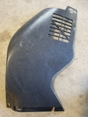 46763168