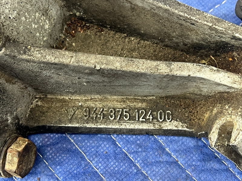 46816467