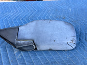 47027099