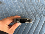 47079223