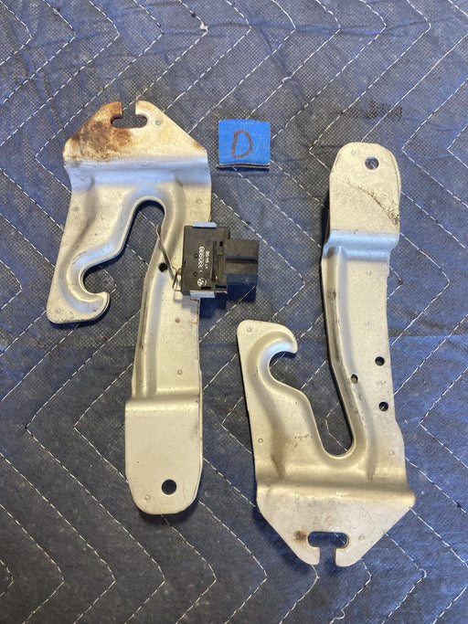 46764125