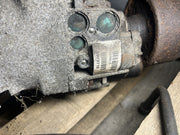 46816505