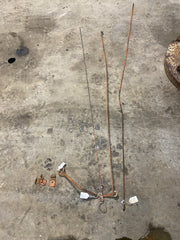 46764094