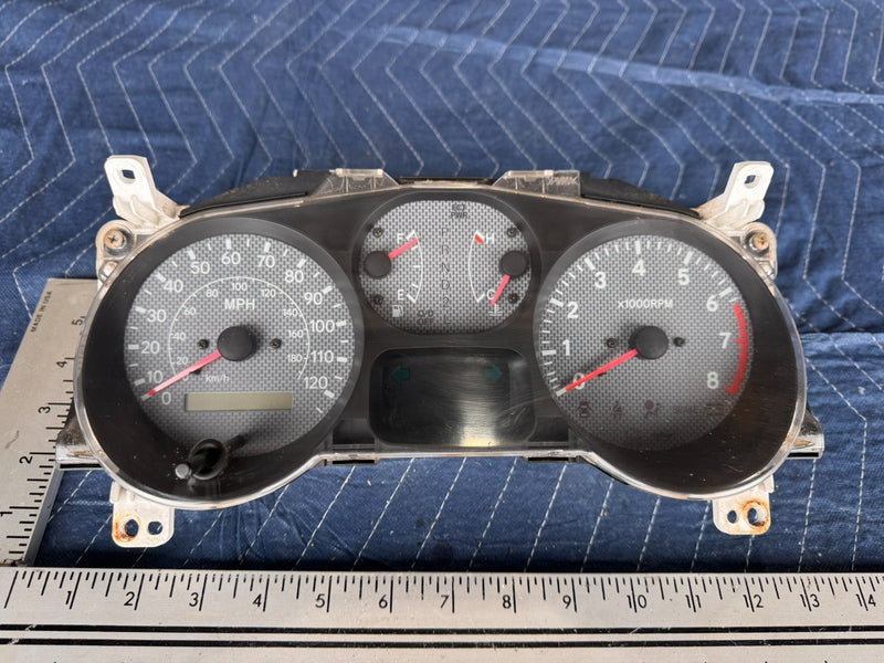 46580186