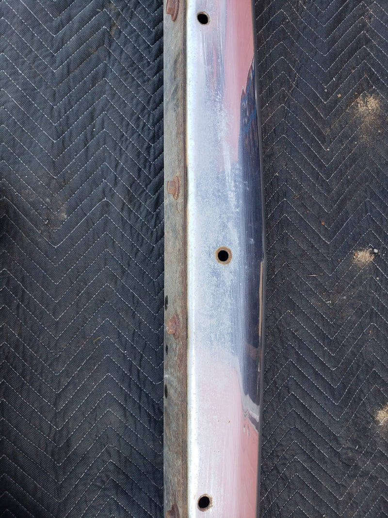 46763532