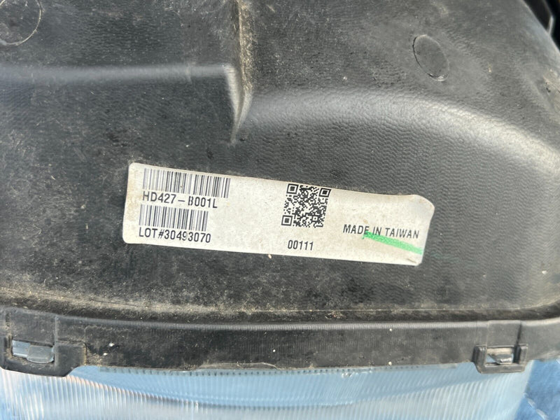 44448622