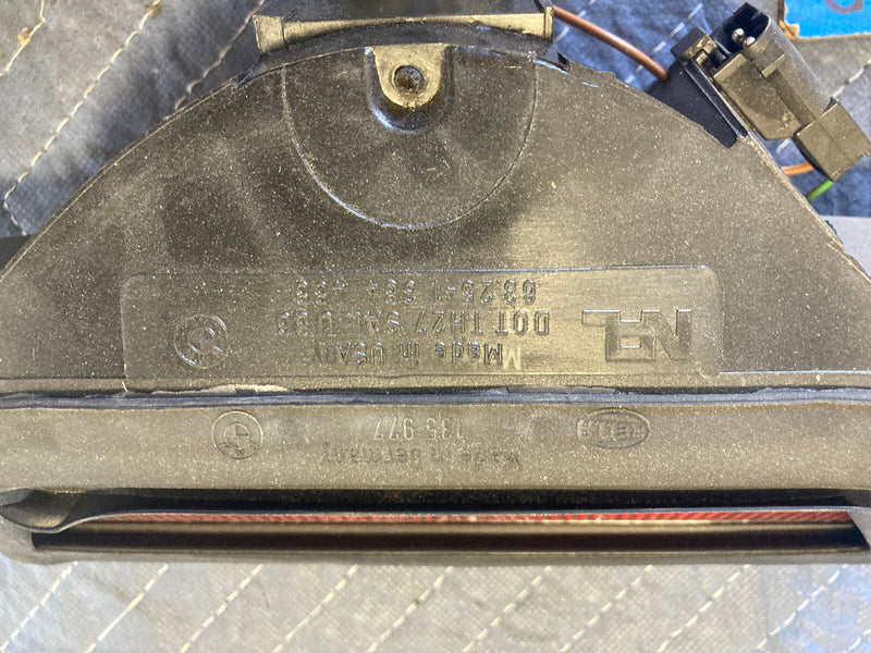 46764006