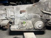 46816507