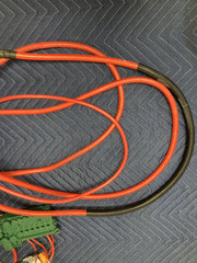 46762080