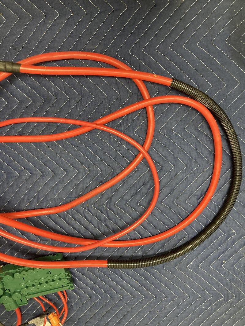 46762080
