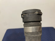 46762075
