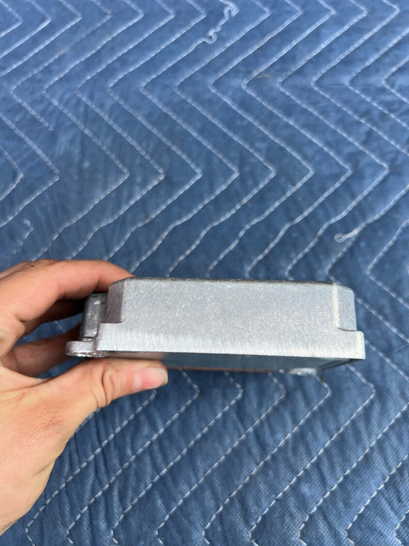43770752