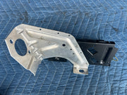 45894677