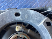 46763013