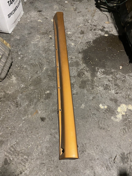 46762158