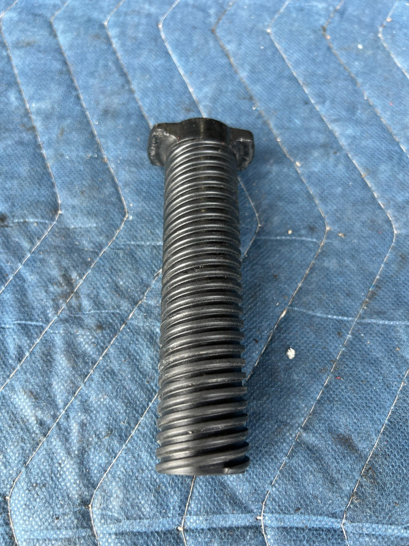 45835578