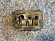 46763593
