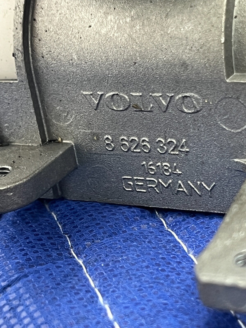 46764922