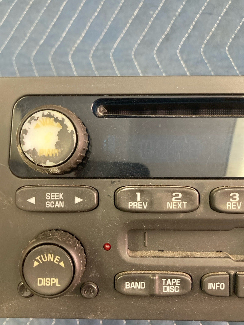 46876224