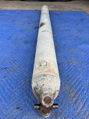 45000255