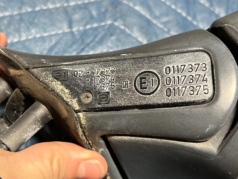 46761845
