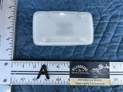 45903988