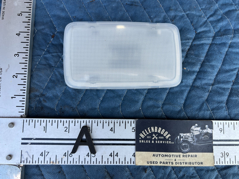 45903988