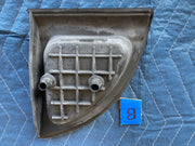 46764314
