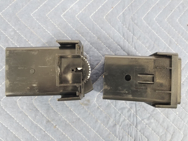 46763924