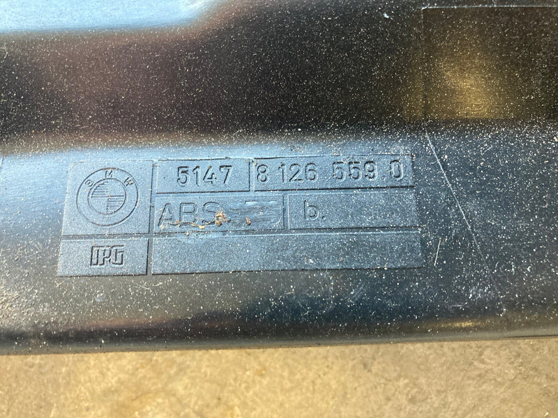 46764081
