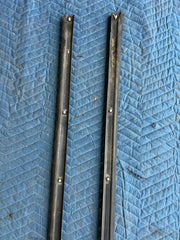 45501421