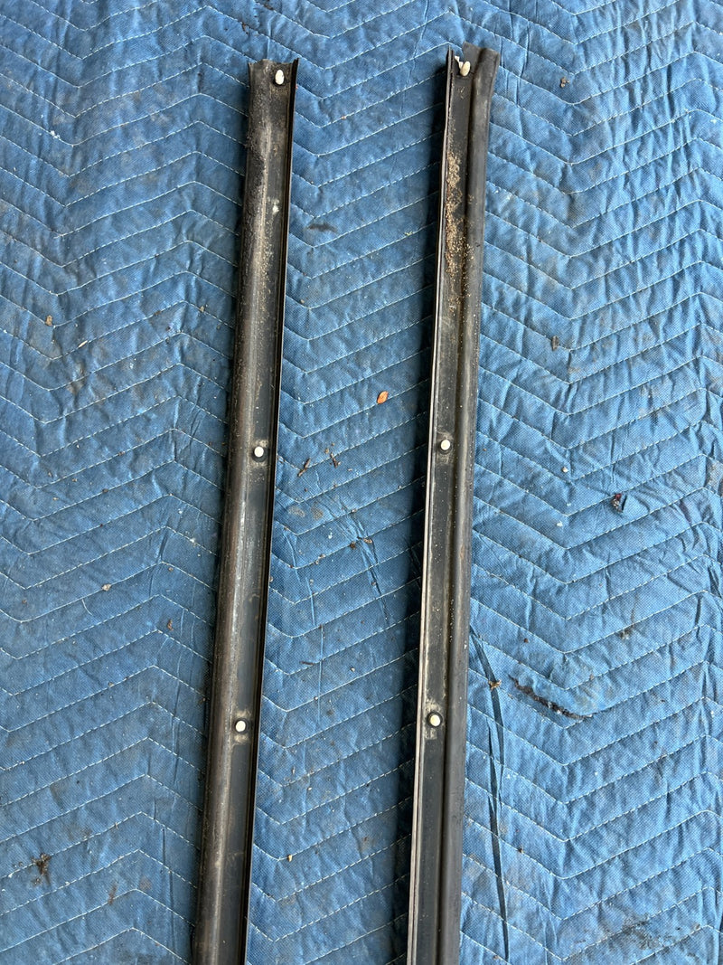 45501421