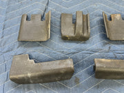 44398640