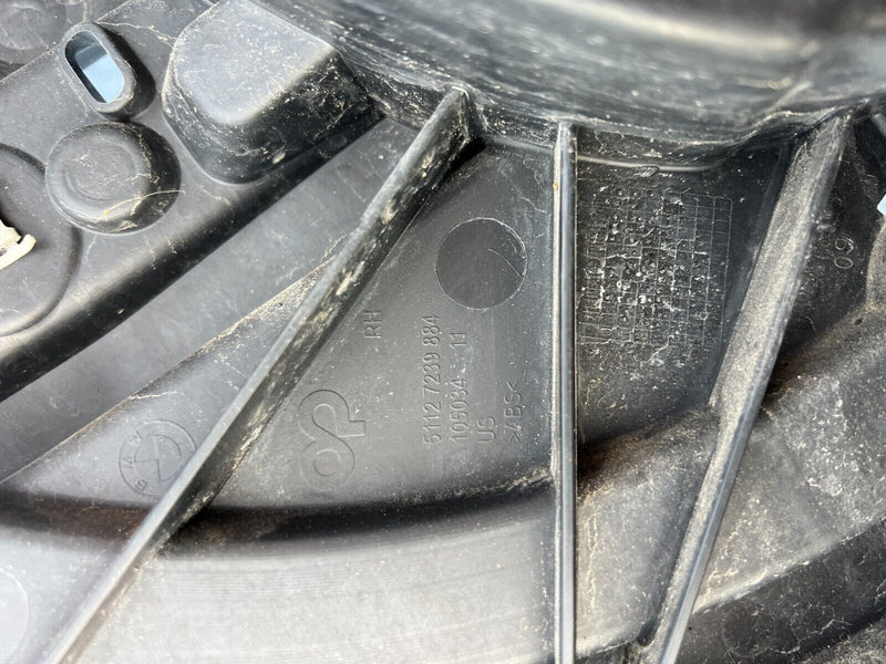 43783006