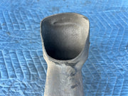 46380503